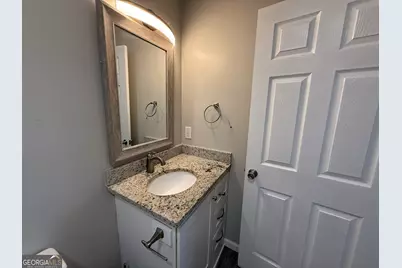 30 E Kimble Street, Newnan, GA 30263 - Photo 6