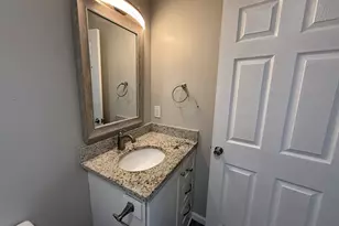 30 E Kimble St, Newnan, GA 30263 - Photo 6