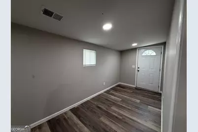 30 E Kimble Street, Newnan, GA 30263 - Photo 14