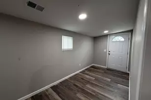 30 E Kimble St, Newnan, GA 30263 - Photo 14