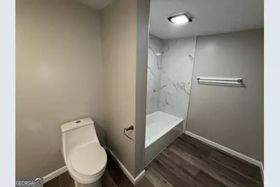 30 E Kimble Street, Newnan, GA 30263 - Photo 12