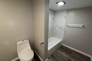 30 E Kimble St, Newnan, GA 30263 - Photo 12