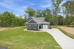 2762 Boxankle Rd, Forsyth, GA 31029 - Photo 2