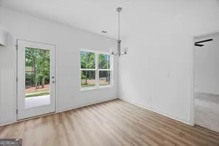 2762 Boxankle Rd, Forsyth, GA 31029 - Photo 6