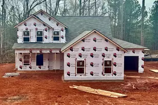 2762 Boxankle Rd, Forsyth, GA 31029 - Photo 2