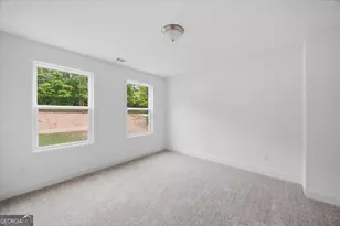 2762 Boxankle Rd, Forsyth, GA 31029 - Photo 16