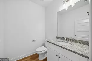 2762 Boxankle Rd, Forsyth, GA 31029 - Photo 12