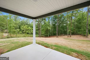 2762 Boxankle Rd, Forsyth, GA 31029 - Photo 18