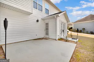 209 Kensington Trce, Stockbridge, GA 30281 - Photo 62