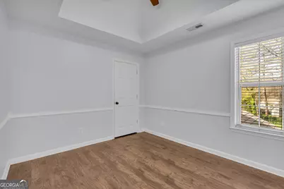 209 Kensington Trace, Stockbridge, GA 30281 - Photo 38