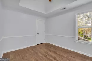 209 Kensington Trce, Stockbridge, GA 30281 - Photo 38