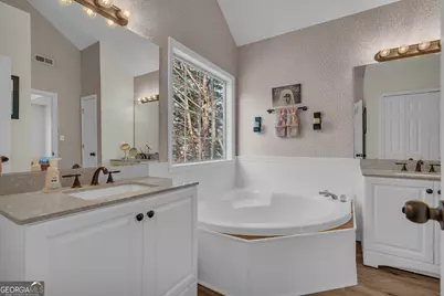 209 Kensington Trace, Stockbridge, GA 30281 - Photo 46