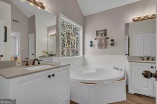 209 Kensington Trce, Stockbridge, GA 30281 - Photo 46