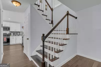 209 Kensington Trace, Stockbridge, GA 30281 - Photo 14