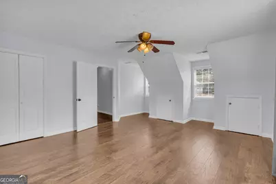 209 Kensington Trace, Stockbridge, GA 30281 - Photo 32