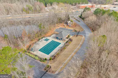 209 Kensington Trace, Stockbridge, GA 30281 - Photo 70