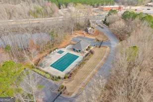 209 Kensington Trce, Stockbridge, GA 30281 - Photo 70