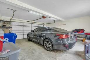 209 Kensington Trce, Stockbridge, GA 30281 - Photo 28