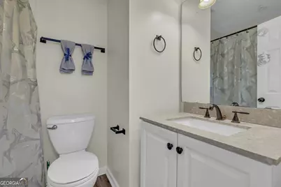 209 Kensington Trace, Stockbridge, GA 30281 - Photo 40