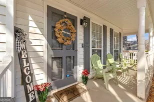 209 Kensington Trce, Stockbridge, GA 30281 - Photo 6