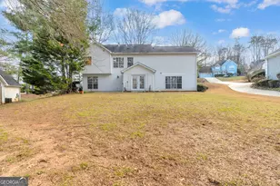 209 Kensington Trce, Stockbridge, GA 30281 - Photo 58