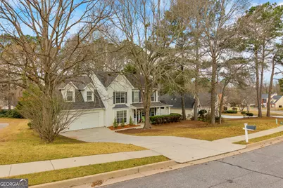 209 Kensington Trace, Stockbridge, GA 30281 - Photo 54