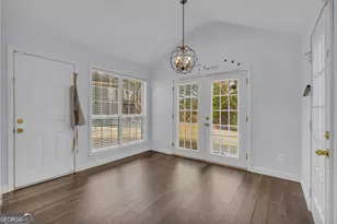 209 Kensington Trce, Stockbridge, GA 30281 - Photo 26