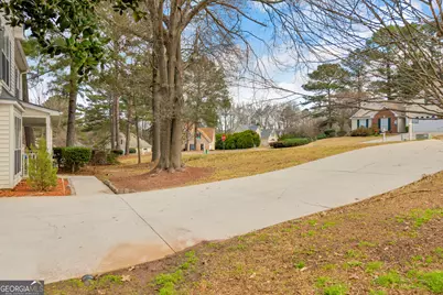 209 Kensington Trace, Stockbridge, GA 30281 - Photo 56