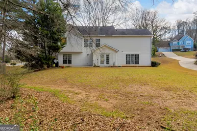 209 Kensington Trace, Stockbridge, GA 30281 - Photo 60