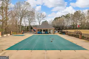 209 Kensington Trce, Stockbridge, GA 30281 - Photo 72