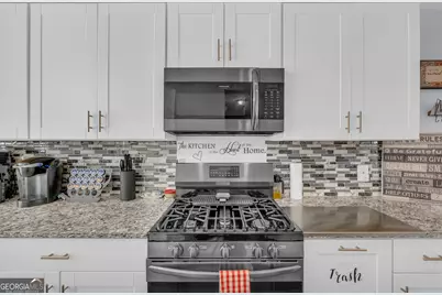 209 Kensington Trace, Stockbridge, GA 30281 - Photo 22