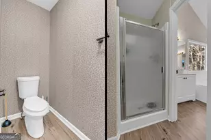 209 Kensington Trce, Stockbridge, GA 30281 - Photo 50