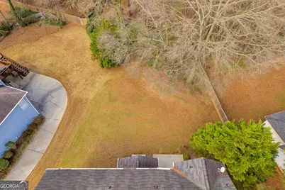 209 Kensington Trace, Stockbridge, GA 30281 - Photo 64