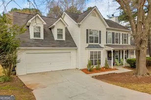 209 Kensington Trce, Stockbridge, GA 30281 - Photo 52