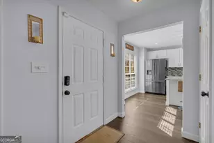 209 Kensington Trce, Stockbridge, GA 30281 - Photo 8