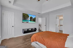 209 Kensington Trce, Stockbridge, GA 30281 - Photo 42