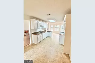 746 Morris Lane, Winder, GA 30680 - Photo 8