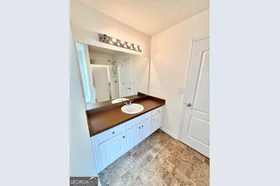 746 Morris Lane, Winder, GA 30680 - Photo 14