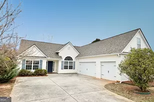 746 Morris Ln, Winder, GA 30680 - Photo 1