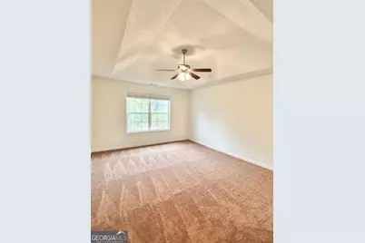 746 Morris Lane, Winder, GA 30680 - Photo 10