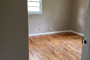 309 Crest Dr, Calhoun, GA 30701 - Photo 16