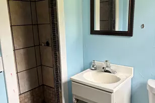 309 Crest Dr, Calhoun, GA 30701 - Photo 20