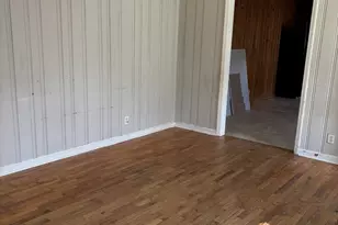 309 Crest Dr, Calhoun, GA 30701 - Photo 8