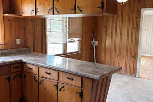 309 Crest Dr, Calhoun, GA 30701 - Photo 10
