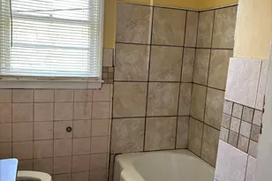 309 Crest Dr, Calhoun, GA 30701 - Photo 14