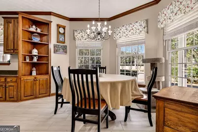 1063 Old Olive Branch Road, Ellabell, GA 31308 - Photo 18