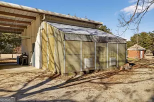 1063 Old Olive Branch Rd, Ellabell, GA 31308 - Photo 64