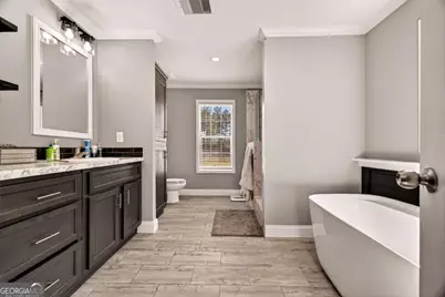 1063 Old Olive Branch Road, Ellabell, GA 31308 - Photo 88