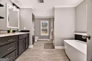 1063 Old Olive Branch Rd, Ellabell, GA 31308 - Photo 88