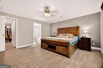 1063 Old Olive Branch Road, Ellabell, GA 31308 - Photo 86